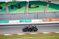 Sepang;event-digital-images;motorbikes;no-limits;peter-wileman-photography;trackday;trackday-digital-images